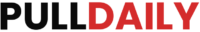 Pull Daily logo